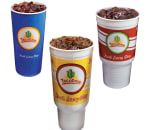 Order Soda food online from TacoTime store, Pocatello on bringmethat.com