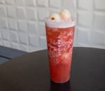 Prolece Tea Delivery 19 S Fair Oaks Ave Pasadena Order Online With Grubhub