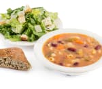 Buona Beef Berwyn Berwyn Il Restaurant Menu Delivery Seamless