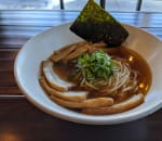 R101 Ramen Glendale Ca Restaurant Menu Delivery Seamless