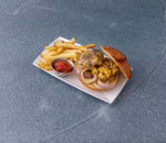 Beija Flor Long Island City Ny Restaurant Menu Delivery Seamless Beija Flor Long Island City Ny Restaurant Menu Delivery Seamless