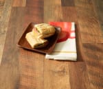 Order Pastrami Hot Sandwich food online from Lunch Break store, Phoenix on bringmethat.com