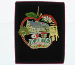 The Apple Barn And Cider Mill Delivery 230 Apple Valley Road Sevierville Order Online With Grubhub