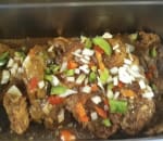 libby s sweet soul kitchen redford charter township mi restaurant menu delivery seamless