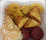 352 Riverdale Deli Delivery 352 Riverdale Ave Yonkers Order Online With Grubhub