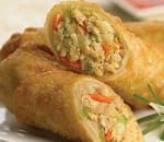 Order Egg Roll food online from House of Hunan store, Aliquippa on bringmethat.com
