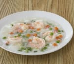 Order Shrimp with Lobster Sauce food online from Beijing Restaurant store, Council Bluffs on bringmethat.com