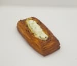 Petit Chou New York Ny Restaurant Menu Delivery Seamless