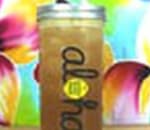 Wow Wow Hawaiian Lemonade Phoenix Delivery 4910 E Ray Rd Phoenix Order Online With Grubhub Wow Wow Hawaiian Lemonade Phoenix Delivery 4910 E Ray Rd Phoenix Order Online With Grubhub