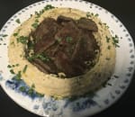 Media Cdn Grubhub Com Image Upload D Search Bro