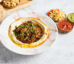 Oren S Hummus Delivery Menu Order Online 126 Castro St Mountain View Grubhub Oren S Hummus Delivery Menu Order Online 126 Castro St Mountain View Grubhub