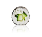 Asian Tea House Delivery Menu Order Online 117 Columbia Turnpike Rensselaer Grubhub Asian Tea House Delivery Menu Order Online 117 Columbia Turnpike Rensselaer Grubhub