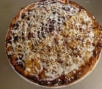 Order Dessert Pizza food online from Pizzano's Pizza & Grinders store, Haines City on bringmethat.com
