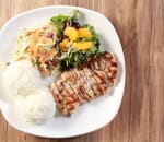Sansai Japanese Grill Delivery 20700 S Avalon Blvd Carson