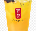 Gong Cha Delivery 140 Centre St Malden Order Online With Grubhub