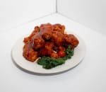 Onnuri Chicken Delivery 1295 E Ogden Ave Naperville Order Online With Grubhub Photos, address, and phone number, opening hours, photos, and user reviews on yandex.maps. onnuri chicken delivery 1295 e ogden
