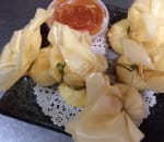 Fuji Asian Cuisine Delivery 7330 Bell Creek Road Mechanicsville Order Online With Grubhub Fuji only uses the fresh ingredients for all of their cuisine and sushi offerings, so that you can be assured of of incredible dining experience. fuji asian cuisine delivery 7330 bell
