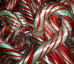 Oaks Candy Corner Whol Ret Delivery Menu Order Online 1206 Oregon Street Oshkosh Grubhub