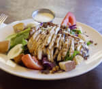 The Copper Pot At Saddlerock Delivery 6020 S Gun Club Rd Aurora Order Online With Grubhub The concept for our business, the copper pot co, was born out of the mountains of vermont. the copper pot at saddlerock delivery