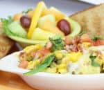 Scramblers Delivery Menu Order Online 785 E 13 Mile Rd Roseville Grubhub