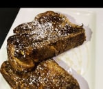 Leche Y Miel Restaurant Bronx Ny Restaurant Menu Delivery Seamless