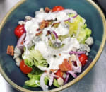 Oh My Darling Syracuse Ny Restaurant Menu Delivery Seamless Oh My Darling Syracuse Ny Restaurant Menu Delivery Seamless
