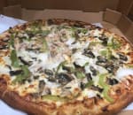 Mike S Pizza Of Fairfield Delivery 1560 Post Rd Fairfield Order Online With Grubhub 1819 n texas st, fairfield, ca 94533. mike s pizza of fairfield delivery