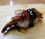 Sushi Akio Forest Hills Ny Restaurant Menu Delivery Seamless It serves a range of options that feature fresh fish and light, balanced ingredients. sushi akio forest hills ny