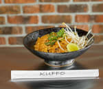 Kuffo Restaurant Miami Fl Restaurant Menu Delivery Seamless Courtesy 27 restaurant & bar at freehand miami/justin namon. kuffo restaurant miami fl restaurant