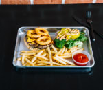 Sunset Bagels Delivery Menu Order Online 8624 5th Ave Brooklyn Grubhub