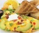 Scramblers Maumee Oh Restaurant Menu Delivery Seamless