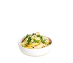 Dig Madison Square New York Ny Restaurant Menu Delivery Seamless