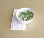 Rajwadi Thali Chaat Sweets Delivery 3352 Mowry Ave Fremont Order Online With Grubhub I ordered the rajwadi weekday special full thali togo (for pickup), and i couldn't believe the range of flavors, sweet & savory notes, and overall 4 out of 4 stars deliciousness! rajwadi thali chaat sweets delivery