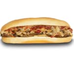 Capriotti S Hammond In Restaurant Menu Delivery Seamless