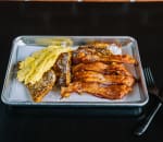 Sunset Bagels Cafe And Grill Delivery Menu Order Online 1501 Foster Ave Brooklyn Grubhub