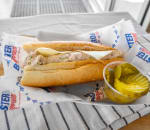 Ez Quick Food Market Mount Holly Nj Restaurant Menu Delivery Seamless