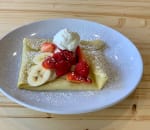 Mon Ami Cafe Bakery Delivery Menu Order Online 298 Main St Ste 100 Buffalo Grubhub Mon Ami Cafe Bakery Delivery Menu Order Online 298 Main St Ste 100 Buffalo Grubhub