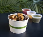 Koshari Mama Delivery Menu Order Online 1 Bow Market Way Somerville Grubhub If you are looking for the perfect mediterranean dish for your iftar menu, this koshari this koshari dish might be your solution. koshari mama delivery menu order