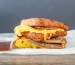 Yb Eatery Freehold Nj Restaurant Menu Delivery Seamless