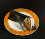 Izumi Revolving Sushi Delivery 130a Serramonte Center Daly City Order Online With Grubhub Tokyo's freshest sushi train experience. izumi revolving sushi delivery 130a