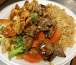 Featured image of post Fuji Asian Express Check out our online menu and place an order from our site