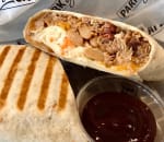 Park Street Cafe Delivery Menu Order Online 113 Park St Traverse City Grubhub Park Street Cafe Delivery Menu Order Online 113 Park St Traverse City Grubhub