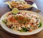 Fish Shack Delivery 1840 North Plano Road Richardson Order Online With Grubhub