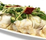 Pig Heaven New York Ny Restaurant Menu Delivery Seamless