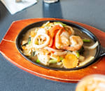 Order Pad Phucket food online from Tuppee Tong Thai Restaurant store, Muncie on bringmethat.com