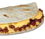 Order Breakfast Quesadilla food online from TacoTime store, Pocatello on bringmethat.com