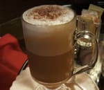 Under The Moon Cafe Delivery Menu Order Online 210 Farnsworth Avenue Bordentown Grubhub