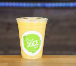 The Juice Bar Norwood Ma Restaurant Menu Delivery Seamless