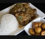 Leche Y Miel Restaurant Bronx Ny Restaurant Menu Delivery Seamless