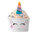 Baskin Robbins Delivery Menu Order Online 1634 Gessner Rd Houston Grubhub